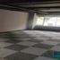 79 m2 Office for rent in Miguel Hidalgo, Mexico City, Miguel Hidalgo