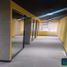 79 m2 Office for rent in Miguel Hidalgo, Mexico City, Miguel Hidalgo