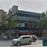 79 m2 Office for rent in Miguel Hidalgo, Mexico City, Miguel Hidalgo