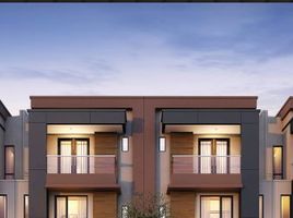 4 Schlafzimmer Villa zu verkaufen in Tangerang, Banten, Tangerang