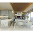 2 Schlafzimmer Appartement zu verkaufen in Progreso, Yucatan, Progreso
