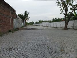  Terreno (Parcela) en venta en Lakarsantri, East Jawa, Lakarsantri, Surabaya