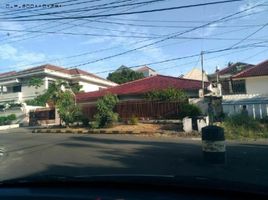 2 Bedroom House for sale in Dukuhpakis, Surabaya, Dukuhpakis