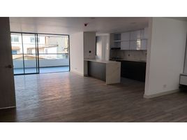 3 chambre Appartement for sale in Bosque Plaza Centro Comercial, Medellin, Medellin