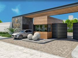 Villa 3 chambre à vendre à Toluca, Mexico, Toluca
