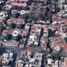 3 Habitación Casa en venta en Iztapalapa, Ciudad de México, Iztapalapa