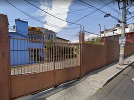 3 Habitación Casa en venta en Iztapalapa, Ciudad de México, Iztapalapa