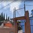 3 Habitación Casa en venta en Iztapalapa, Ciudad de México, Iztapalapa