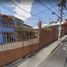 3 Habitación Casa en venta en Iztapalapa, Ciudad de México, Iztapalapa