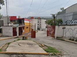 2 Schlafzimmer Wohnung zu verkaufen in Tepotzotlan, Mexico, Tepotzotlan