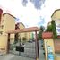 2 Habitación Departamento en venta en Iztapalapa, Ciudad de México, Iztapalapa