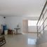 3 Habitación Villa en venta en Barranquilla, Atlantico, Barranquilla