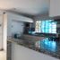 3 chambre Villa for sale in Barranquilla, Atlantico, Barranquilla