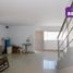 3 Bedroom Villa for sale in Barranquilla, Atlantico, Barranquilla, Atlantico