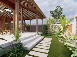 4 Bedroom House for sale in Prambanan, Klaten, Prambanan