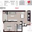 1 Schlafzimmer Wohnung zu verkaufen in Rosario, Santa Fe, Rosario, Santa Fe