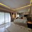4 Habitación Casa en venta en Pondok Aren, Banten, Pondok Aren, Tangerang, Banten