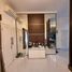 4 Habitación Casa en venta en Pondok Aren, Banten, Pondok Aren, Tangerang, Banten
