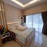 4 Habitación Casa en venta en Pondok Aren, Banten, Pondok Aren, Tangerang, Banten