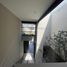 Maison 4 chambre à vendre à Queretaro, Queretaro, Queretaro, Queretaro