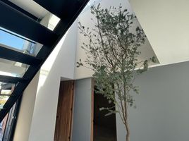 Maison 4 chambre à vendre à Queretaro, Queretaro, Queretaro, Queretaro