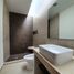 3 Schlafzimmer Haus zu verkaufen in Queretaro, Queretaro, Queretaro, Queretaro