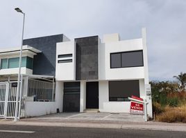 3 Schlafzimmer Haus zu verkaufen in Queretaro, Queretaro, Queretaro, Queretaro
