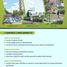  Departamento en venta en Quezon City, Metro Manila, Quezon City, Eastern District