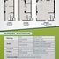  Departamento en venta en Quezon City, Metro Manila, Quezon City, Eastern District