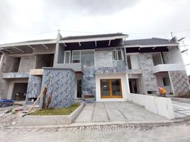 3 Schlafzimmer Haus zu verkaufen in Ngaglik, Yogyakarta, Ngaglik