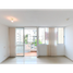 3 chambre Appartement for sale in Cali, Valle Del Cauca, Cali