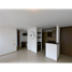 3 chambre Appartement for sale in Cali, Valle Del Cauca, Cali