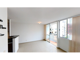 3 chambre Appartement for sale in Cali, Valle Del Cauca, Cali