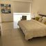 3 Schlafzimmer Appartement zu verkaufen in Acapulco, Guerrero, Acapulco