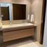 3 Schlafzimmer Appartement zu verkaufen in Acapulco, Guerrero, Acapulco