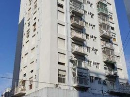 3 Bedroom Condo for sale in Quilmes, Buenos Aires, Quilmes