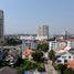 3 Bedroom House for rent in Thao Dien, Ho Chi Minh City, Thao Dien