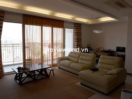 3 Bedroom House for rent in Thao Dien, Ho Chi Minh City, Thao Dien