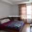 3 Bedroom House for rent in Thao Dien, Ho Chi Minh City, Thao Dien