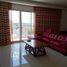 3 Bedroom House for rent in Thao Dien, Ho Chi Minh City, Thao Dien
