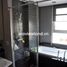 3 Bedroom House for rent in Thao Dien, Ho Chi Minh City, Thao Dien