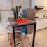 2 Bedroom Condo for sale in Malaysia, Dengkil, Sepang, Selangor, Malaysia