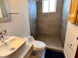 Condominium 3 chambre à vendre à Cozumel, Quintana Roo, Cozumel
