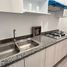 Condominium 3 chambre à vendre à Cozumel, Quintana Roo, Cozumel