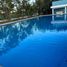 Condominium 3 chambre à vendre à Cozumel, Quintana Roo, Cozumel