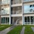 Condominium 3 chambre à vendre à Cozumel, Quintana Roo, Cozumel