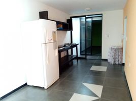 在Campeche出租的2 卧室 住宅, Carmen, Campeche