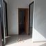 2 Bedroom House for sale in Pancoranmas, Bogor, Pancoranmas