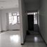 2 Bedroom House for rent in Rungkut, Surabaya, Rungkut