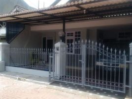 2 Bedroom House for rent in Rungkut, Surabaya, Rungkut